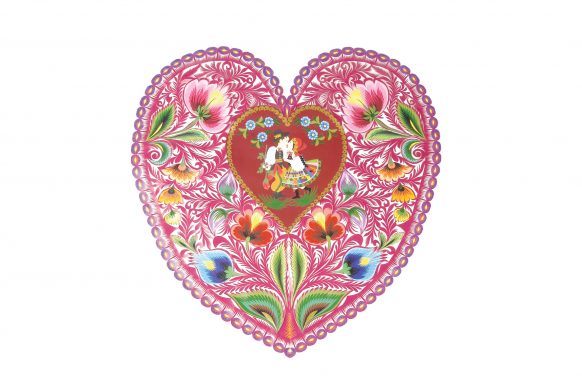 Being Kind to Yourself and Others