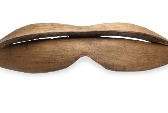 Extreme Environments