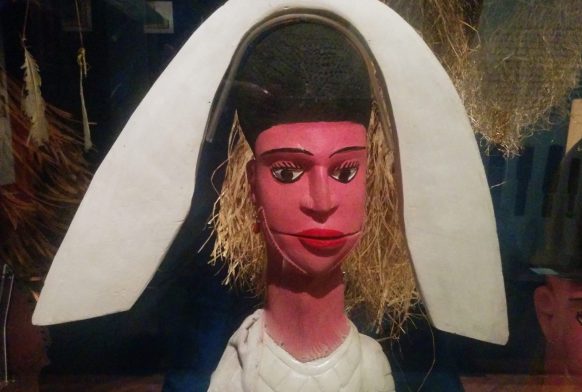 The British Royal Family