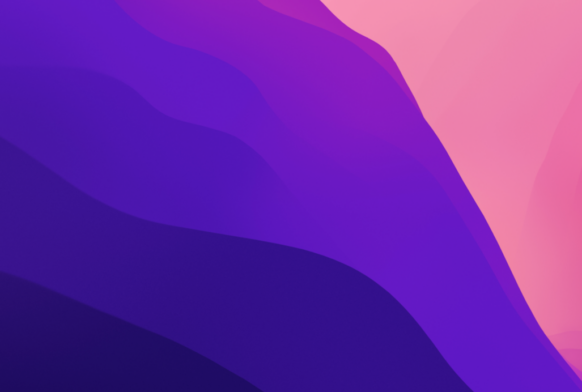 Raising a glass to our Small Beer partnership